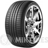 Kinforest KF550 245/40 R18 97W